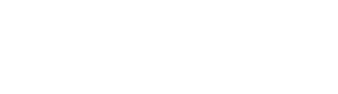 Vinylflo